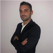 neolaureato in lingue e letterature moderne offre lezioni in spagnolo a persone di qualsiasi età